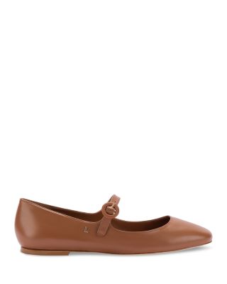 Women's Blair Mary Jane Ballet Flats