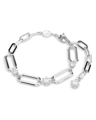 Dextera Chain Bracelet