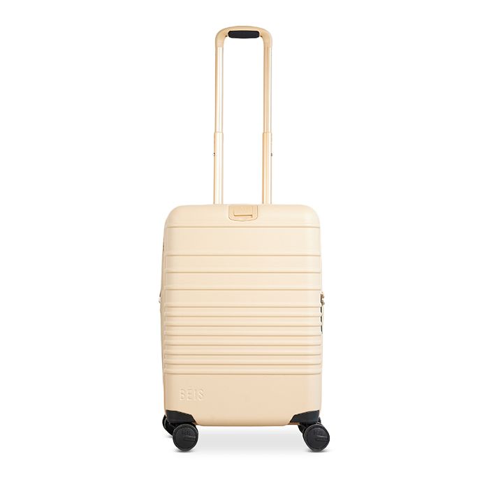 BÉIS CarryOn Roller Bloomingdale's