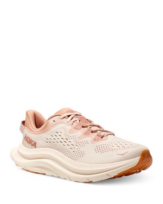 HOKA - Women's Kawana 2 Low Top Trainer Sneakers