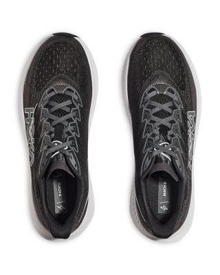 Women's Mach 6 Low Top Sneakers
