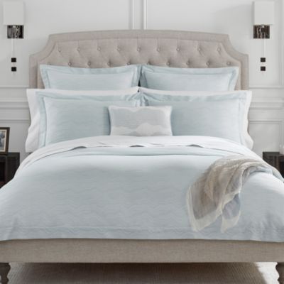 SFERRA - Onda Bedding Collection - Exclusive
