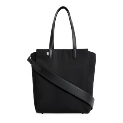 BEIS The Commuter Tote Bloomingdale s