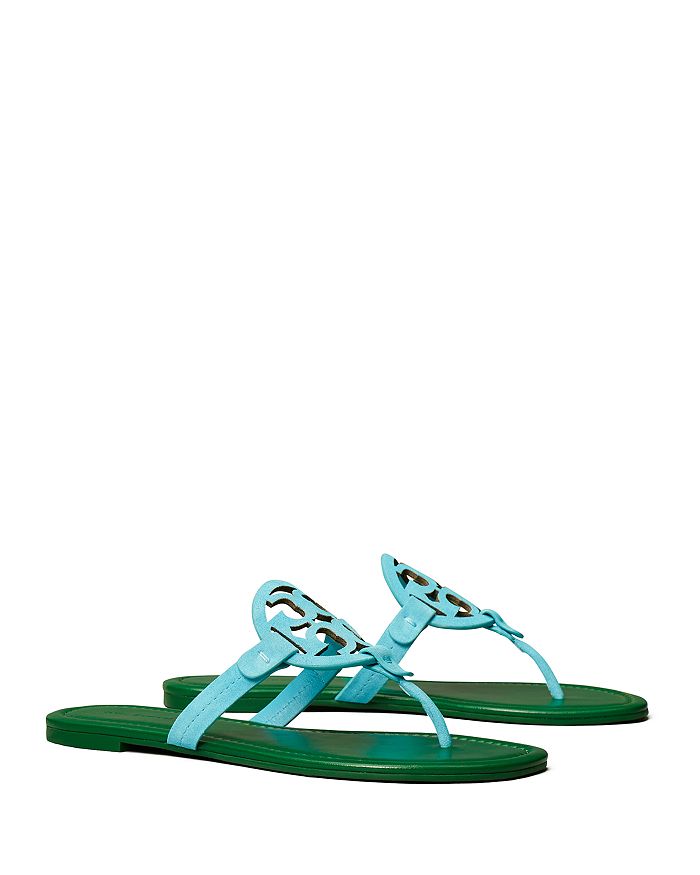 Bloomingdales tory store burch miller