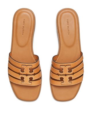 Women's Ines Cage Slides