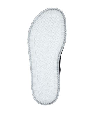 Women's Tiki Slide Sandals