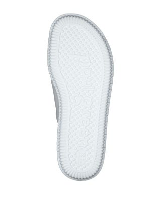 Women&#39;s Tiki Slide Sandals