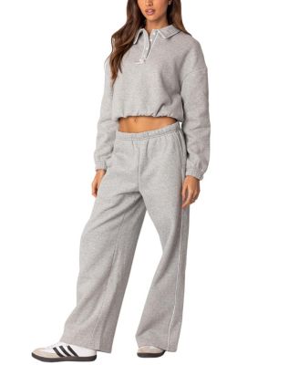 Autumn Sweatpants