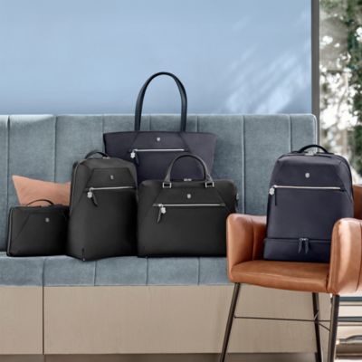 Victorinox - Victoria Signature Collection