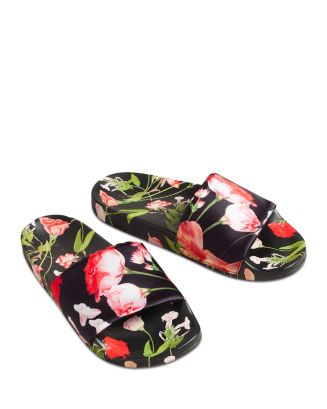 Ted baker aveline sliders fashion