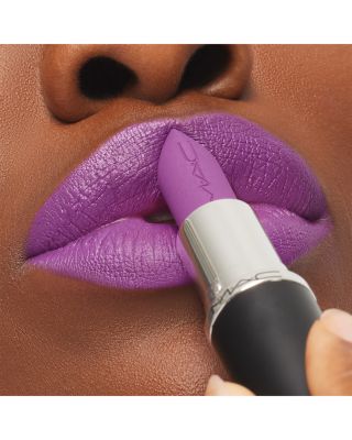 M&middot;A&middot;Cximal Silky Matte Lipstick