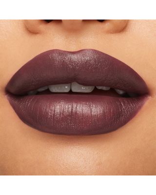 M&middot;A&middot;Cximal Silky Matte Lipstick