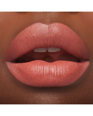 M&middot;A&middot;Cximal Silky Matte Lipstick