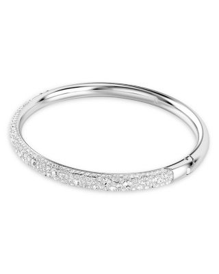 Sublima Bangle Bracelet