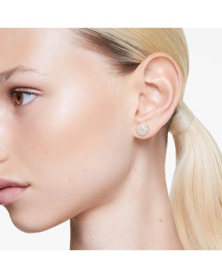 Sublima Stud Earrings