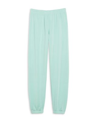 Girls' Dylan Sweatpants - Big Kid