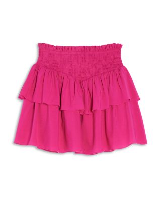 Girls' Brooke Skirt - Big Kid