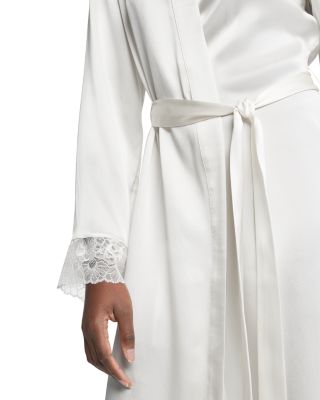chinese dress ladies Calvin Klein White Sleeveless Ruffled Casual Mini Dress  Recycled Threads