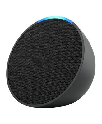 Echo Pop Smart Speaker with Alexa (1st Generation)