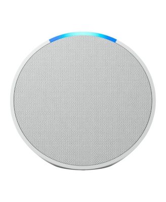 Echo Pop Smart Speaker with Alexa (1st Generation)