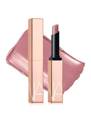 Afterglow Sensual Shine Lipstick