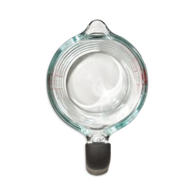 1-Cup Glass Measuring Cup