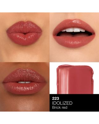 Afterglow Sensual Shine Lipstick