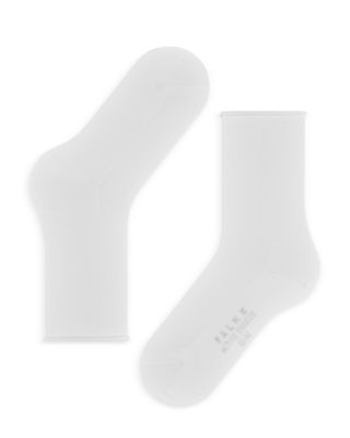Active Breeze Socks