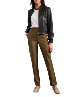 Limited Earlwood Utility Pants