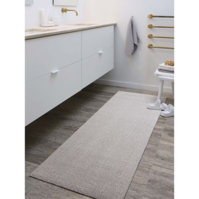 Solid Shag Mat Collection