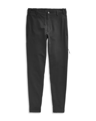Radius Flex Joggers