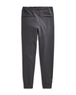 Radius Flex Joggers