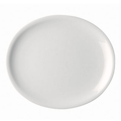 Thomas for Rosenthal Nido Oval Platter