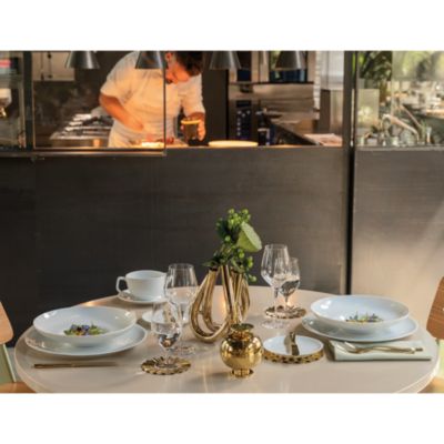 Thomas for Rosenthal Nido Tableware Collection