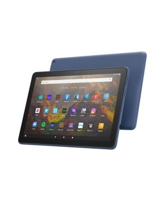 All-New Fire HD 10 32 GB Tablet