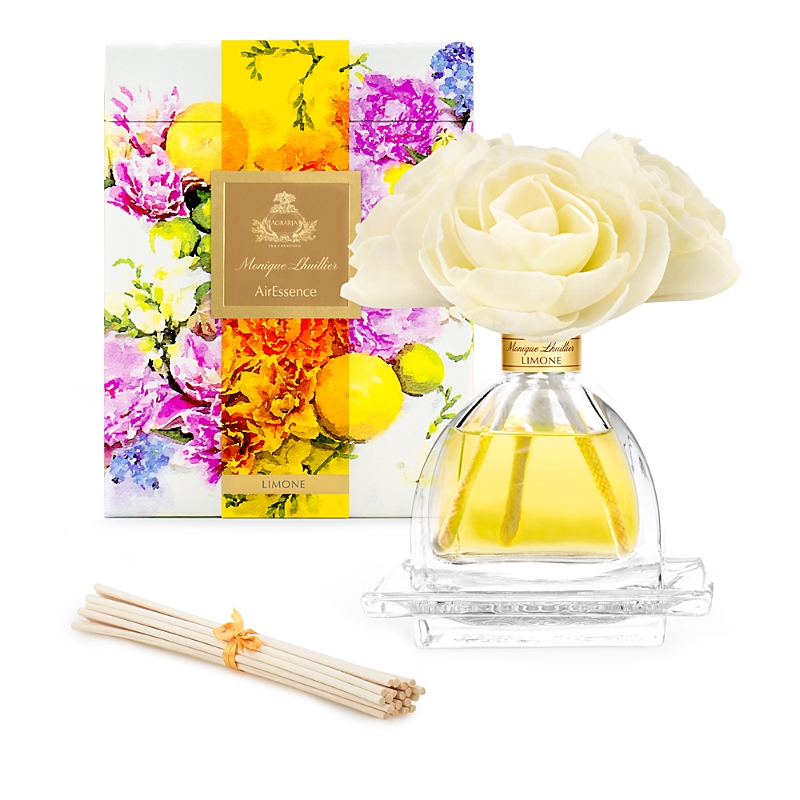 Agraria 7.4 Oz. Limone Airessence Diffuser