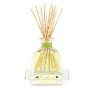 AirEssence Diffuser 7.4 oz., Lemon Verbena