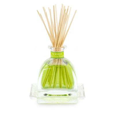AirEssence Diffuser 7.4 oz., Lime & Orange