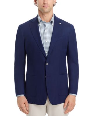 Crown Crafted Excursionist Flex Tailored Fit Blazer