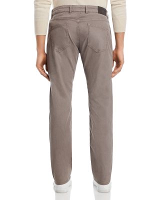 Crown Crafted Wayfare Stretch Garment Dyed Tailored Fit Pants