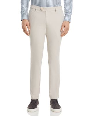 Crown Crafted Surge Performance Tailored Fit Trousers