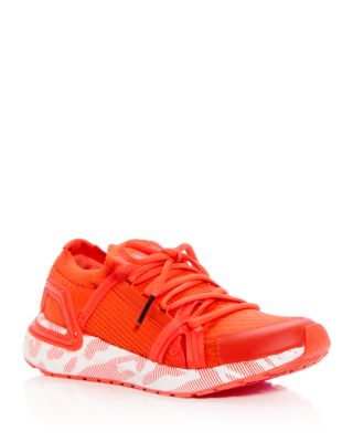 adidas by Stella McCartney Women's Ultraboost 20 Low Top Sneakers
