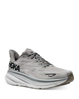 HOKA - Men's Clifton 9 Running Sneakers