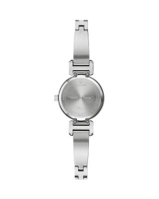 Modern Marc Anthony Futuro Watch, 26mm