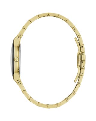 Modern Millennia Watch, 32mm