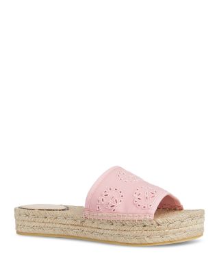 Women s Espadrille Sandals