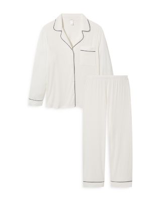Gisele Tencel™ Modal Long PJ Set
