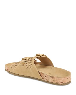 Women&#39;s Paige Sandals