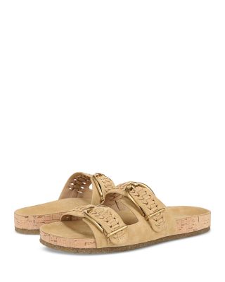 Women&#39;s Paige Sandals