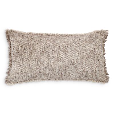 Brentwood Decorative Pillow, 14" x 24"